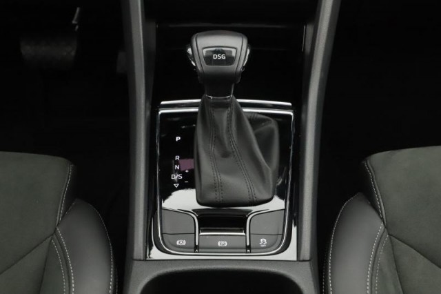 Škoda Kodiaq  2.0 TDI Style