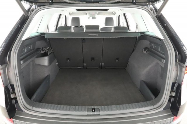 Škoda Kodiaq  2.0 TDI Style