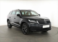 Škoda Kodiaq  2.0 TDI Style