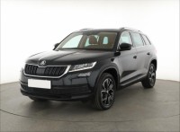 Škoda Kodiaq  2.0 TDI Style