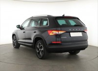 Škoda Kodiaq  2.0 TDI Style