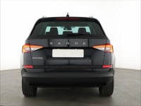 Škoda Kodiaq  2.0 TDI Style