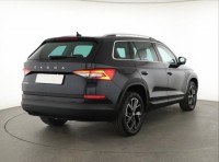 Škoda Kodiaq  2.0 TDI Style