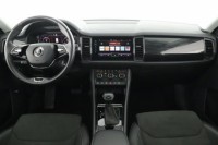 Škoda Kodiaq  2.0 TDI Style