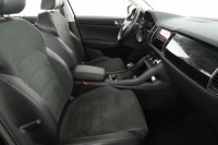 Škoda Kodiaq  2.0 TDI Style