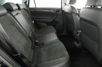 Škoda Kodiaq  2.0 TDI Style