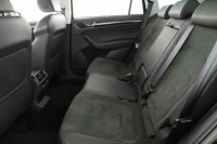 Škoda Kodiaq  2.0 TDI Style