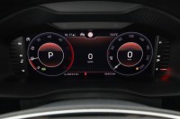 Škoda Kodiaq  2.0 TDI Style