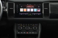 Škoda Kodiaq  2.0 TDI Style