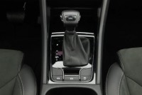 Škoda Kodiaq  2.0 TDI Style