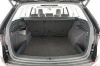 Škoda Kodiaq  2.0 TDI Style