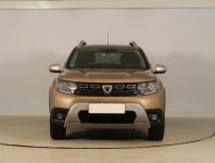 Dacia Duster  1.6 SCe Prestige