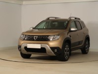 Dacia Duster  1.6 SCe Prestige