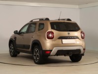 Dacia Duster  1.6 SCe Prestige