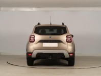 Dacia Duster  1.6 SCe Prestige