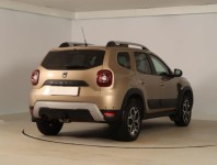 Dacia Duster  1.6 SCe Prestige