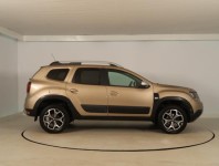 Dacia Duster  1.6 SCe Prestige