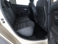 Dacia Duster  1.6 SCe Prestige