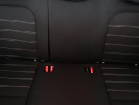 Dacia Duster  1.6 SCe Prestige