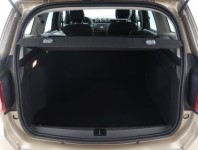 Dacia Duster  1.6 SCe Prestige