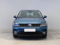 Volkswagen Tiguan  1.5 TSI Comfortline