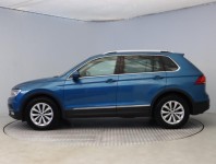 Volkswagen Tiguan  1.5 TSI Comfortline