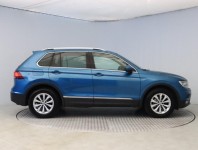 Volkswagen Tiguan  1.5 TSI Comfortline