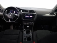 Volkswagen Tiguan  1.5 TSI Comfortline