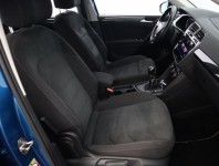 Volkswagen Tiguan  1.5 TSI Comfortline