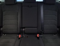 Volkswagen Tiguan  1.5 TSI Comfortline