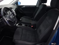 Volkswagen Tiguan  1.5 TSI Comfortline