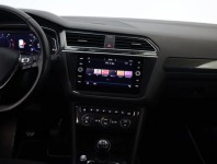 Volkswagen Tiguan  1.5 TSI Comfortline