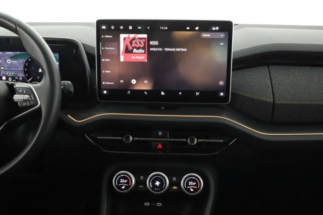 Škoda Kodiaq  2.0 TDI Selection