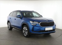 Škoda Kodiaq  2.0 TDI Selection