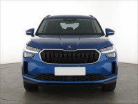 Škoda Kodiaq  2.0 TDI Selection