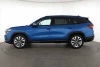 Škoda Kodiaq  2.0 TDI Selection
