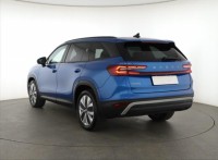 Škoda Kodiaq  2.0 TDI Selection