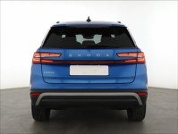 Škoda Kodiaq  2.0 TDI Selection