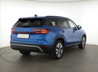 Škoda Kodiaq  2.0 TDI Selection