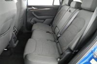 Škoda Kodiaq  2.0 TDI Selection