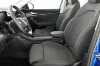 Škoda Kodiaq  2.0 TDI Selection