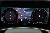 Škoda Kodiaq  2.0 TDI Selection