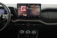 Škoda Kodiaq  2.0 TDI Selection