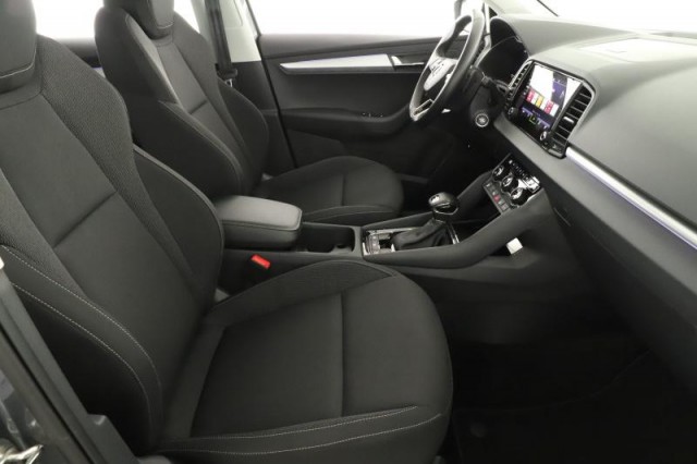 Škoda Karoq  2.0 TDI Drive
