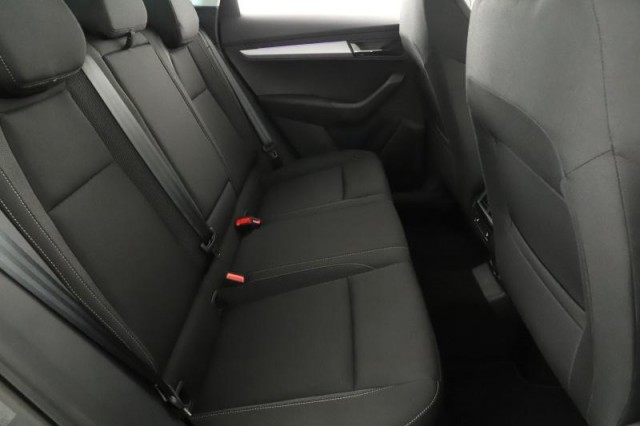 Škoda Karoq  2.0 TDI Drive