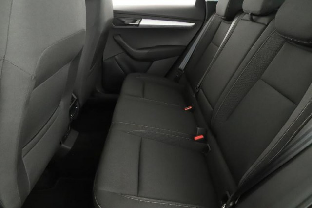 Škoda Karoq  2.0 TDI Drive