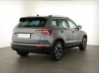 Škoda Karoq  2.0 TDI Drive