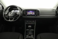 Škoda Karoq  2.0 TDI Drive