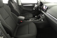 Škoda Karoq  2.0 TDI Drive