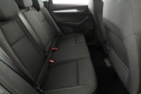 Škoda Karoq  2.0 TDI Drive